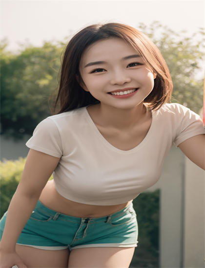 《杨光的农村生活》技术揭秘：斯坦尼康如何提升作品质量的技术保障 提升中国电影的国际竞争力