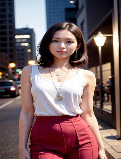 影院同步：永恒的先锋的纳粹僵尸战场讲了什么故事？完整剧情详细介绍