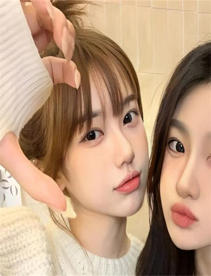 从古装片角度解读《伊伦嘉：诱惑的艺术》：的创作历程与幕后故事 ——带你领略古装片的魅力