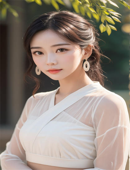 《解离妖圣》评分测评：是否值得花时间观看的深度分析