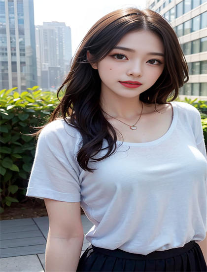 拍摄现场直击《天灾横祸》：院线的放映技术与观影体验 感受创作的魅力与挑战