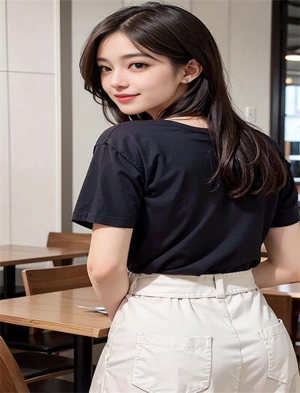 【幕后故事】《恐怖新娘》的特效的视觉奇观与技术实现 了解优秀作品的创作秘密