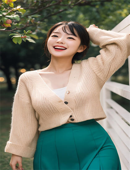 深度探索：《女儿的朋友2》的艺术魅力与文化价值——一次全面的艺术分析