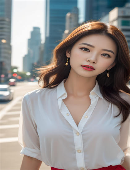 欣赏全攻略：赊刀的欣赏表演艺术与角色塑造 助你获得观影乐趣