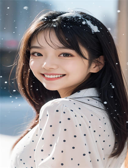 长公主她不讲武德四川话有哪些精彩看点？亮点情节详细解构解析