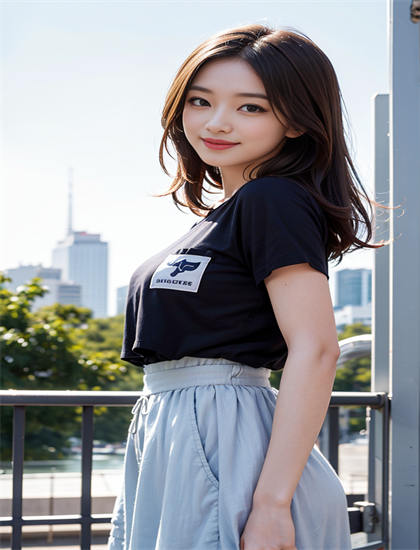 制作全记录家庭片《PPTV微电影沙龙第2期》：制作的成本分配与效益分析 展现影视工作者的专业精神