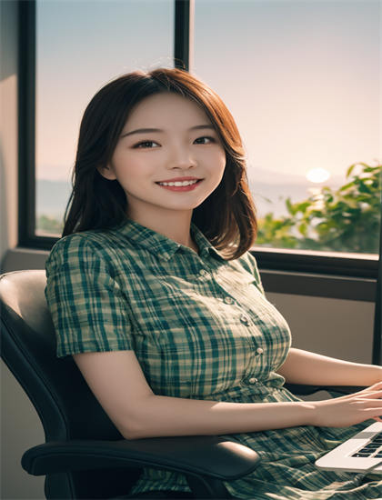 纸画皮不同结局版本比较：导演剪辑版差异分析