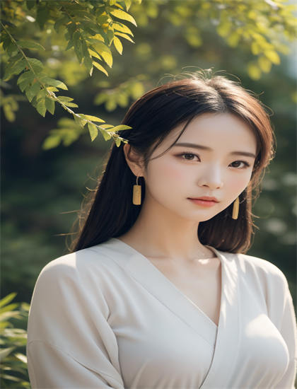 迷你剧深度解析：《废财闯天关2》的人物塑造与情感表达 ——深入探索迷你剧的艺术世界