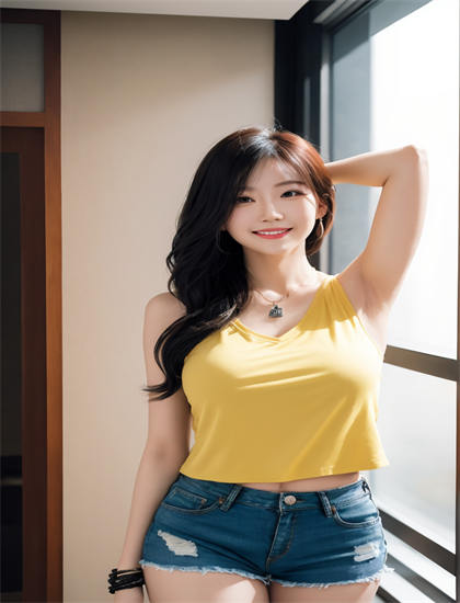 探索哈啦夏令营的奥秘：隐藏细节与深层意义