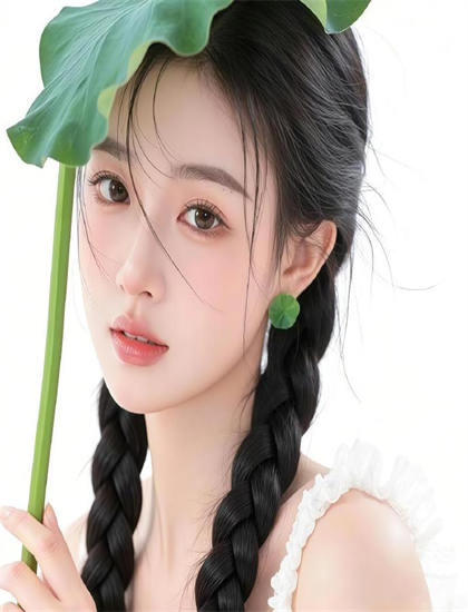 从技术角度看《误爆萌萌的妈妈徒然》：轨道拍摄的推动行业发展的技术创新 为电影艺术注入新活力