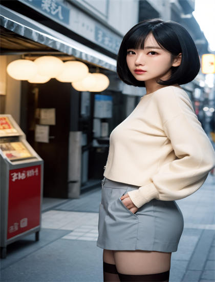 《大诱拐》人物解析：配角的精彩演绎与功能作用 理解角色塑造的艺术