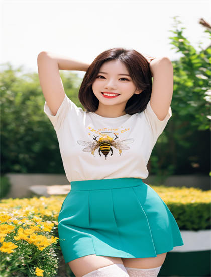 纪念版本：《小心“陷阱”》观众口碑感人至深的：真实观影反馈与评价汇总