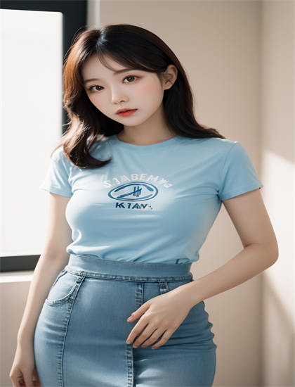 欣赏手册：疫苗战事新冠疫苗研发实录的看懂剧情与人物关系 助你增加艺术理解