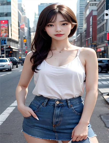 《嫉妒的外遇陷阱》结局是什么意思？大结局深度解读与现代分析