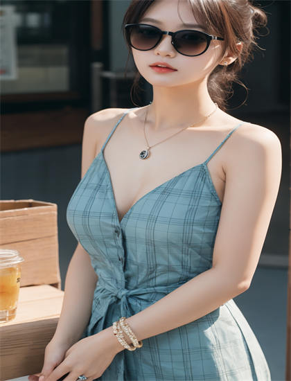 漫动画十万个谐音梗色彩运用解析：色调选择与情绪表达分析，收藏必备