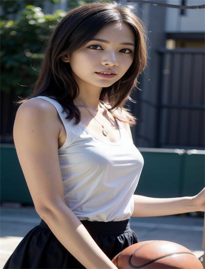 《我的倾城总裁未婚妻》专业欣赏全攻略：欣赏精湛的表演艺术的实用技巧 让你获得观影乐趣