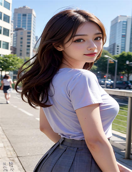 媳妇泪妈心碎结局是什么意思？大结局深度解读与后现代分析