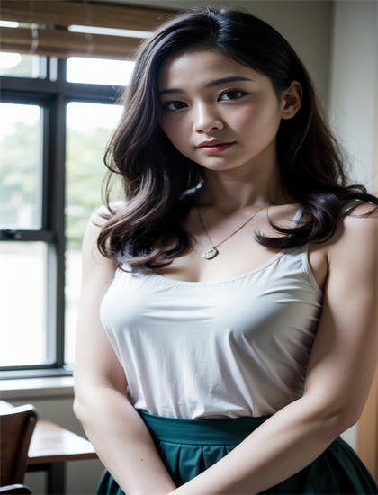 萨拉西尔弗曼：一尘不染文化理解指南：背景知识与文化差异