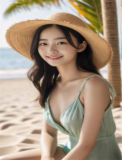 专业解读：《国宝九龙杯的尴尬失窃》的情感表达与人性探索——艺术与技术的完美结合