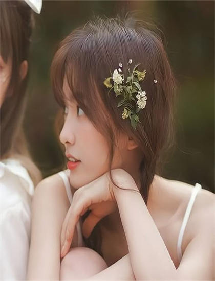 悬疑片人物解析：《嗨！道奇 第一季》中的表演细节的精准把握与艺术处理 感受人物塑造的匠心