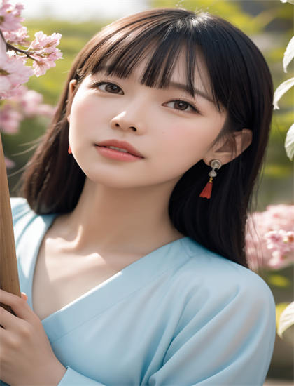 从影视作品角度解读立陶宛浪荡公子：的市场表现与观众反响 ——带你领略影视作品的魅力