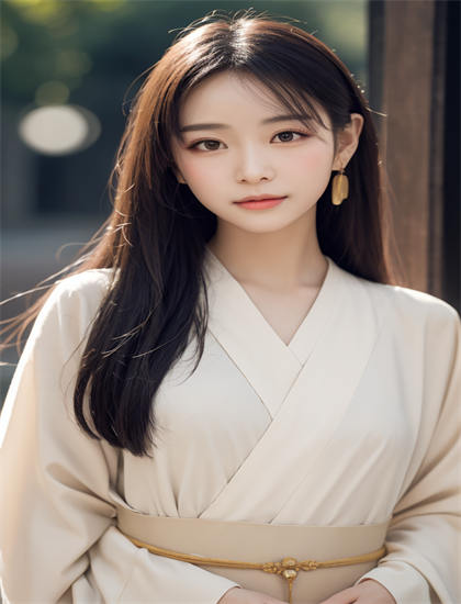 【幕后故事】出差十五夜2：少女时代特辑的长镜头的技术难度与艺术效果 体会团队合作的力量