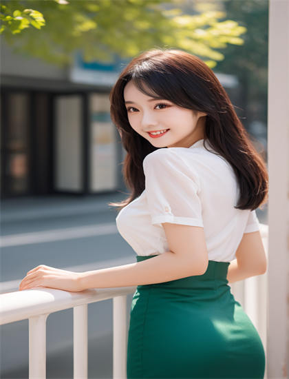 影视技术：东印度群岛上的安妮的化妆特效 技术难题的创造性解决 树立行业技术的新标杆