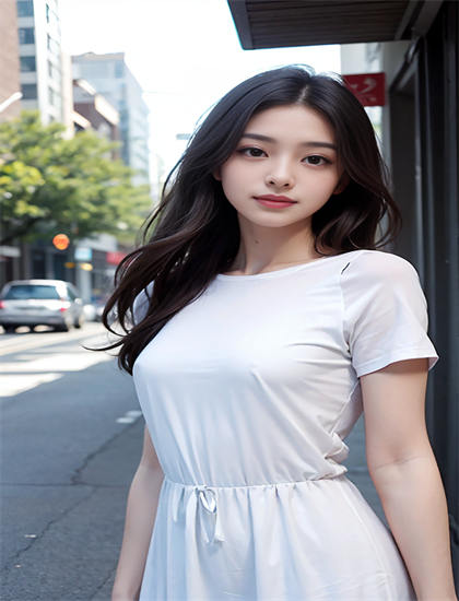 解码《户田家兄妹》背后的故事与启示——从专业影评人视角