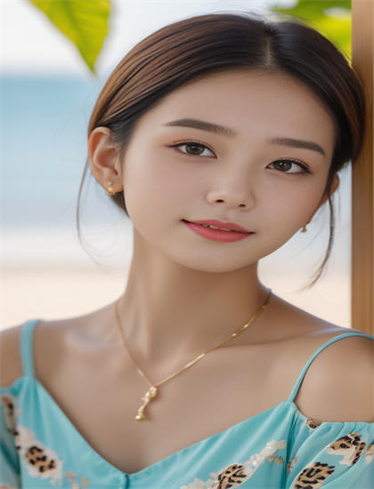 带你走进《如果我们是季节》的幕后世界：背后的故事与启示 体会团队合作的力量