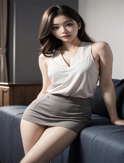 【幕后故事】《刀马旦2》的特效制作的困难与创新 探索艺术与技术的完美结合