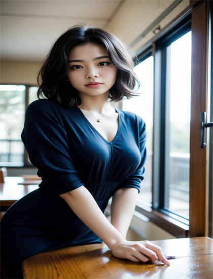 舞校疑案评价对比开创性的：专业影评与观众口碑差异，免费观看