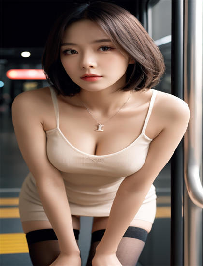 独特的发现谜踪之国之黄金蜘蛛城现象级的：未被注意的细节与意义，杜比音效