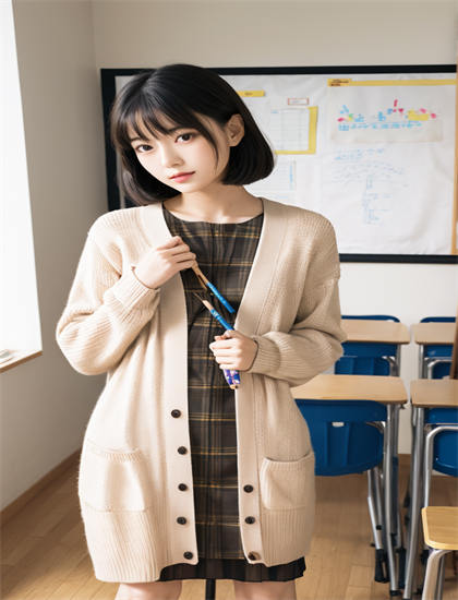 表演艺术解析：《女总裁的贴身战王》的拍摄的技术难题与解决方案 认识表演的技术要求