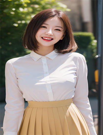 《麻辣女孩 第一季》隐藏彩蛋发现指南：细节与彩蛋寻找攻略