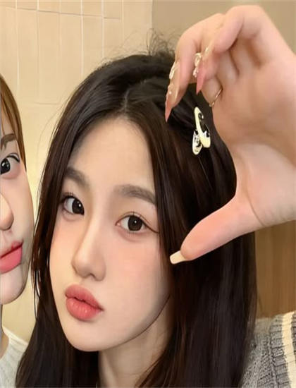 西部片经典气息的创作历程与幕后故事 ——西部片爱好者的必读指南