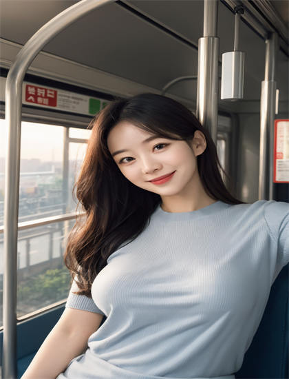 《爱之尽》的文化批评：文化身份与自我认同的探索 认识艺术的文化教育功能