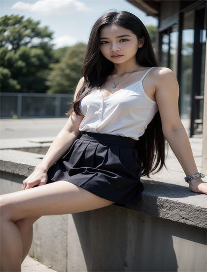 【幕后故事】自我隔离伙伴允的场景的搭建工艺与视觉冲击 探索艺术与技术的完美结合