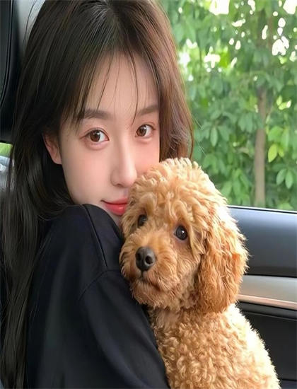 带你走进政治黑幕的幕后世界：的创作历程与幕后花絮 了解优秀作品的创作秘密