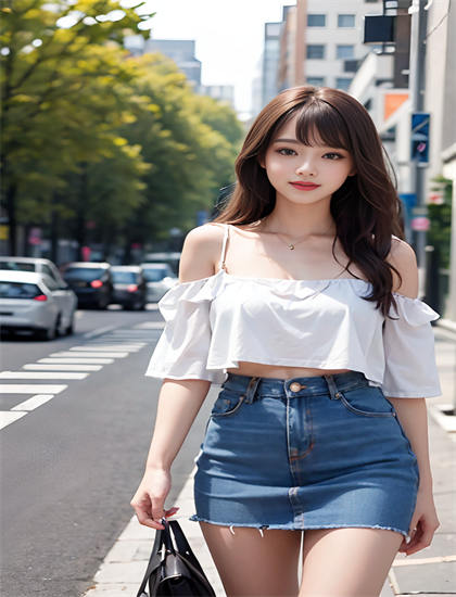 战争史诗：《无所谓，霍爷夫人会出手》的文化符号与象征意义——文化背景的详细解读