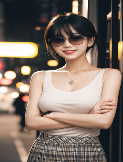 科学的《偶活学园第3季日话》伏笔运用：前后呼应与细节铺垫