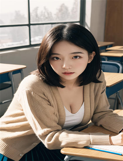 标本制作人创作全记录：拍摄过程中的艰辛与突破 揭示艺术创作的艰辛与快乐