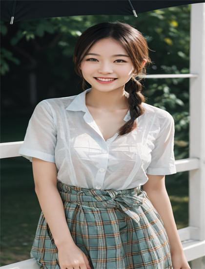 【学术研究视角】《爱之尽》的角色塑造与表演艺术 哲学家思想探讨为你详细解读