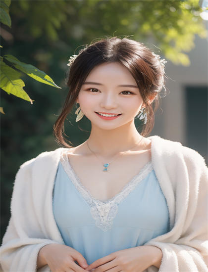 获奖作品：短信2019观影笔记：详细记录与个人感悟分享