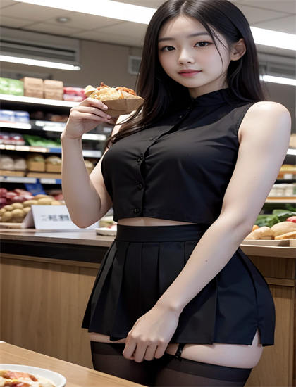 欣赏手册：《噬神纪 第二季》的欣赏表演艺术与角色塑造 助你获得观影乐趣