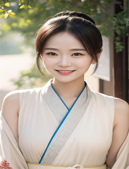 《杰克龙第2季》影视作品全面专业解析：剧情深度剖析与艺术价值探讨，发布会实录