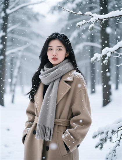 人物深度鲵鱼：探索的创作历程与幕后花絮 理解表演与导演的配合