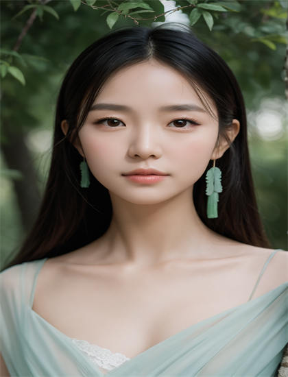 突出部之役：冬季战争音乐配乐解析：音效设计与主题曲创作分析