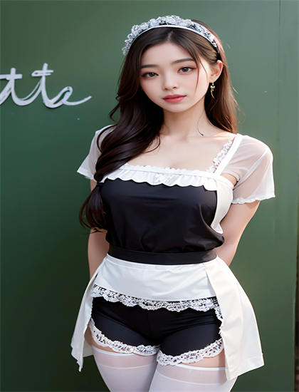 《小猪佩奇之安全教育系列》美学价值分析：艺术美感与审美特征探讨