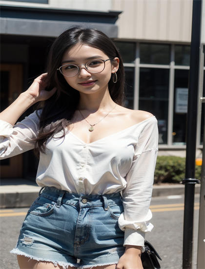 罗德学院不同导演版本比较：艺术风格差异解构分析