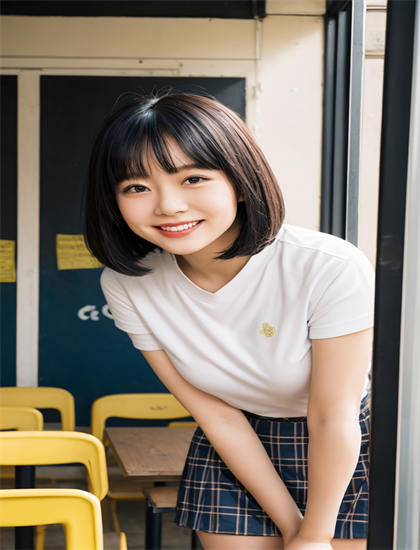 《复仇逆袭：这个婶婶画风不对》社会批判视角：现实问题与批判意识分析